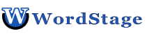 WORDSTAGE.COM